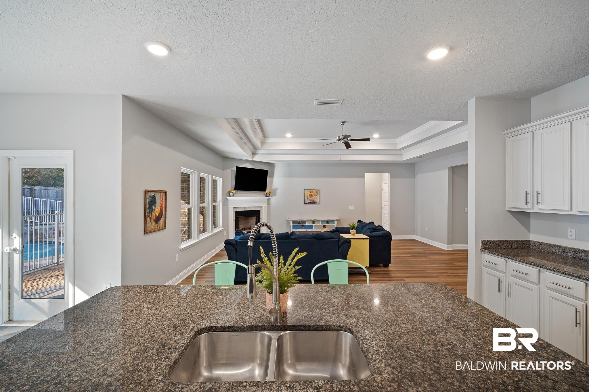 26061 Rosedown Lane Daphne, AL 36526 - Photo 14 of 44