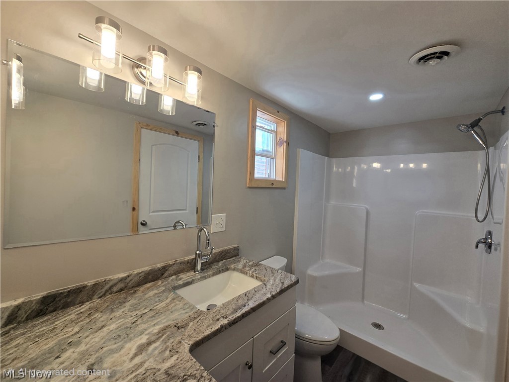 5919 Lake Road West, Unit 25 Ashtabula, OH 44004 - Photo 16 of 30 Gallery Image 16