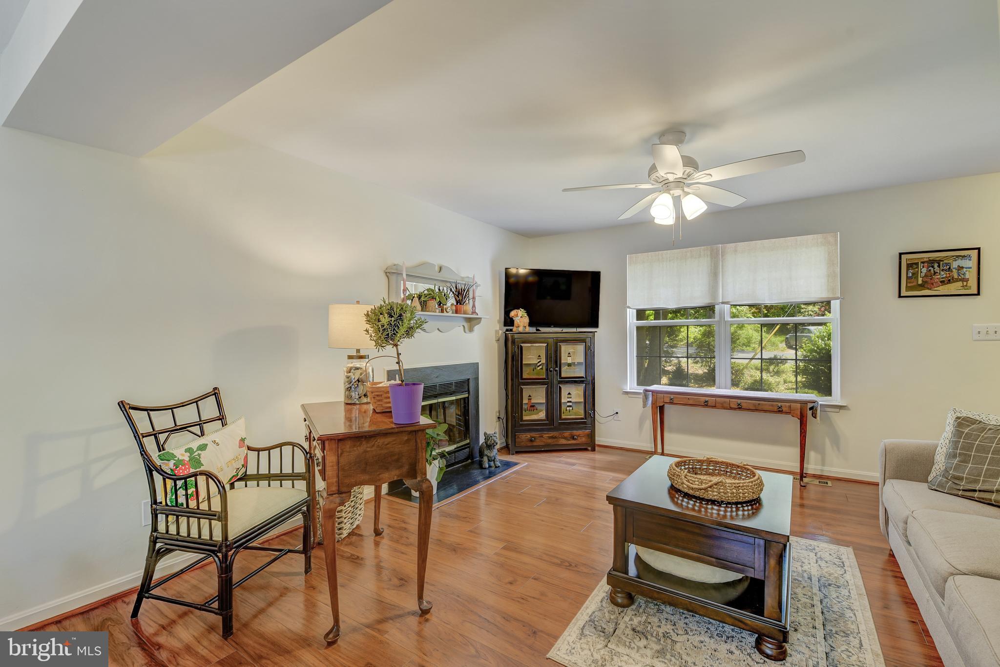 400 Kyle Road Crownsville, MD 21032 - Photo 11 of 43 Gallery Image 11