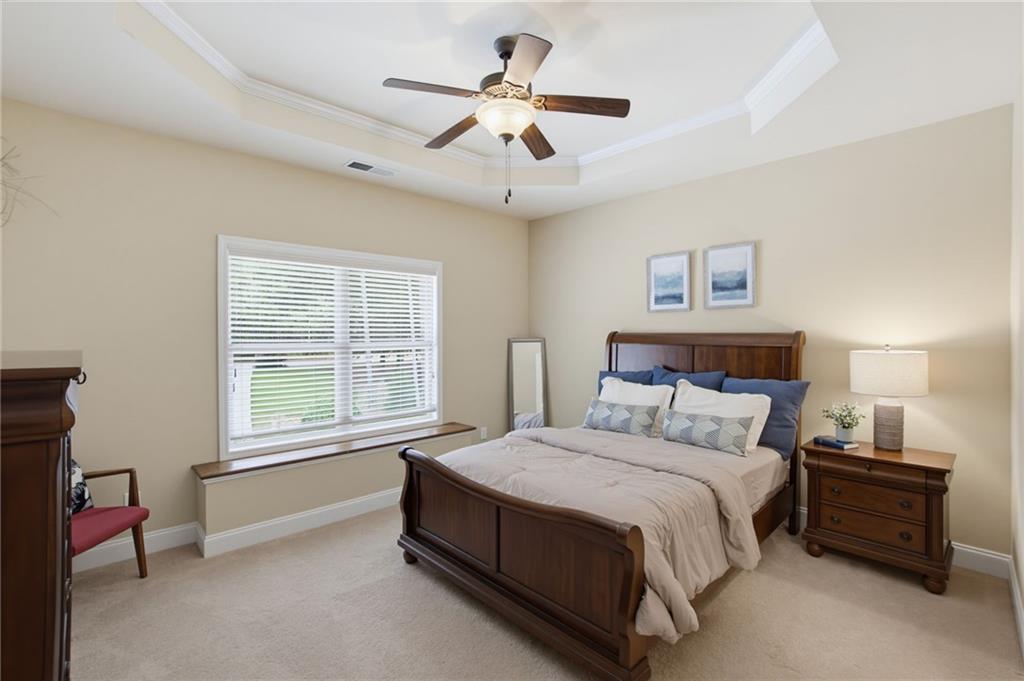 2506 Lennox Road Southeast Conyers, GA 30094 - Photo 35 of 57