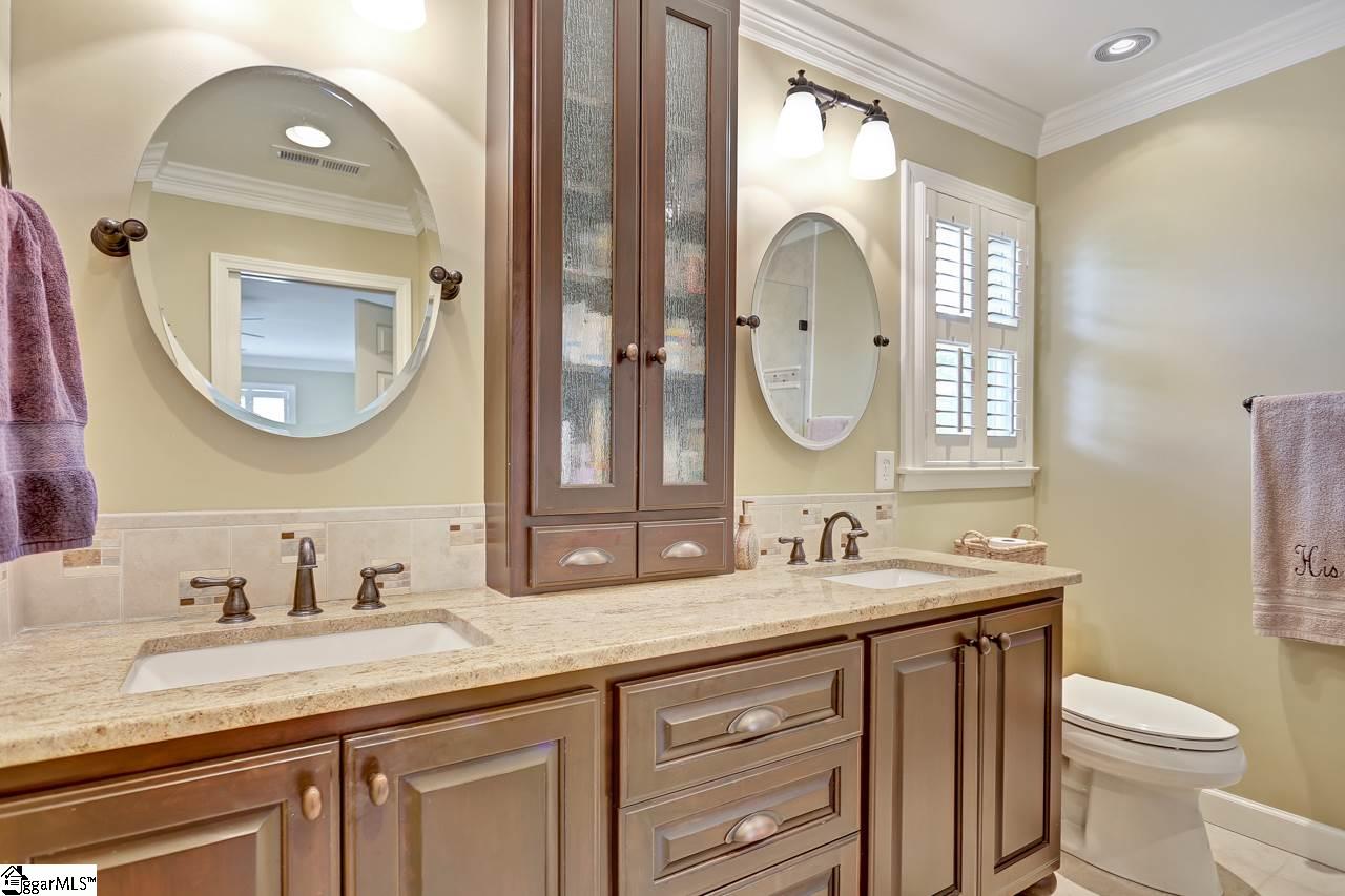 320 Butler Springs Road Greenville, SC 29615 - Photo 11 of 36 Gallery Image 11