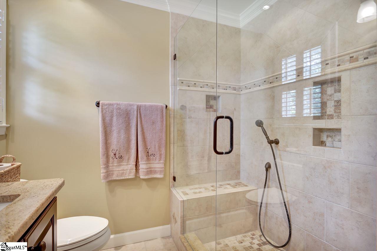 320 Butler Springs Road Greenville, SC 29615 - Photo 12 of 36 Gallery Image 12