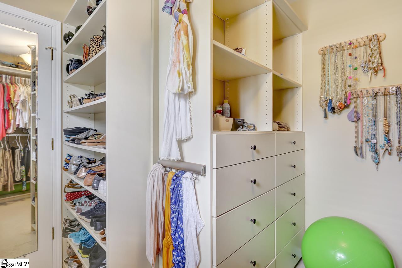 320 Butler Springs Road Greenville, SC 29615 - Photo 13 of 36 Gallery Image 13
