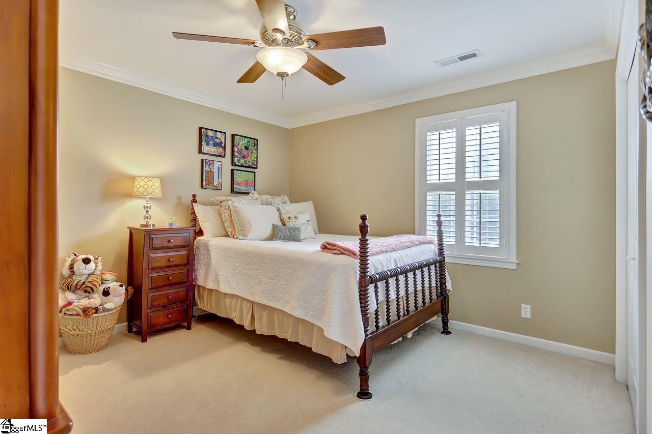 320 Butler Springs Road Greenville, SC 29615 - Photo 14 of 36 Gallery Image 14