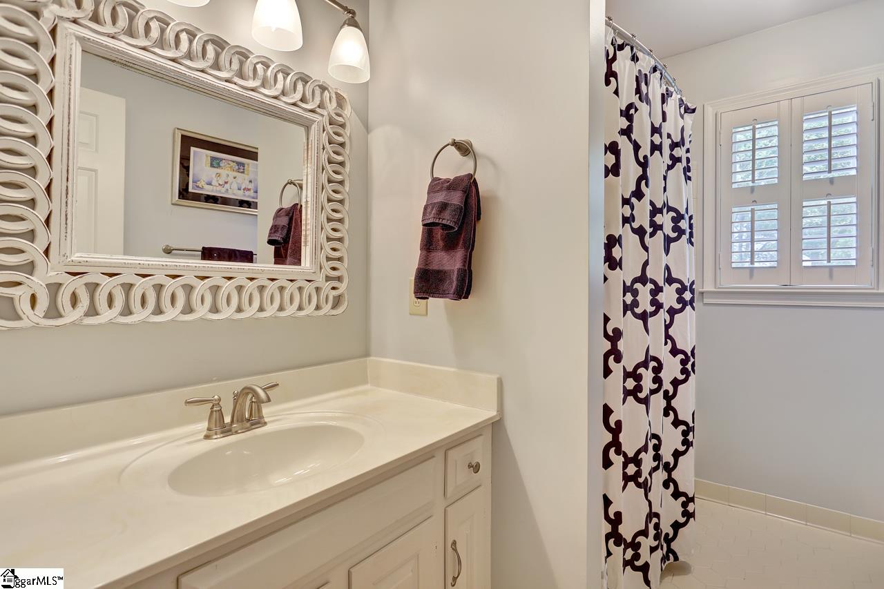 320 Butler Springs Road Greenville, SC 29615 - Photo 15 of 36 Gallery Image 15