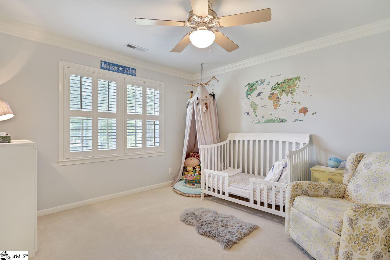 320 Butler Springs Road Greenville, SC 29615 - Photo 16 of 36 Gallery Image 16