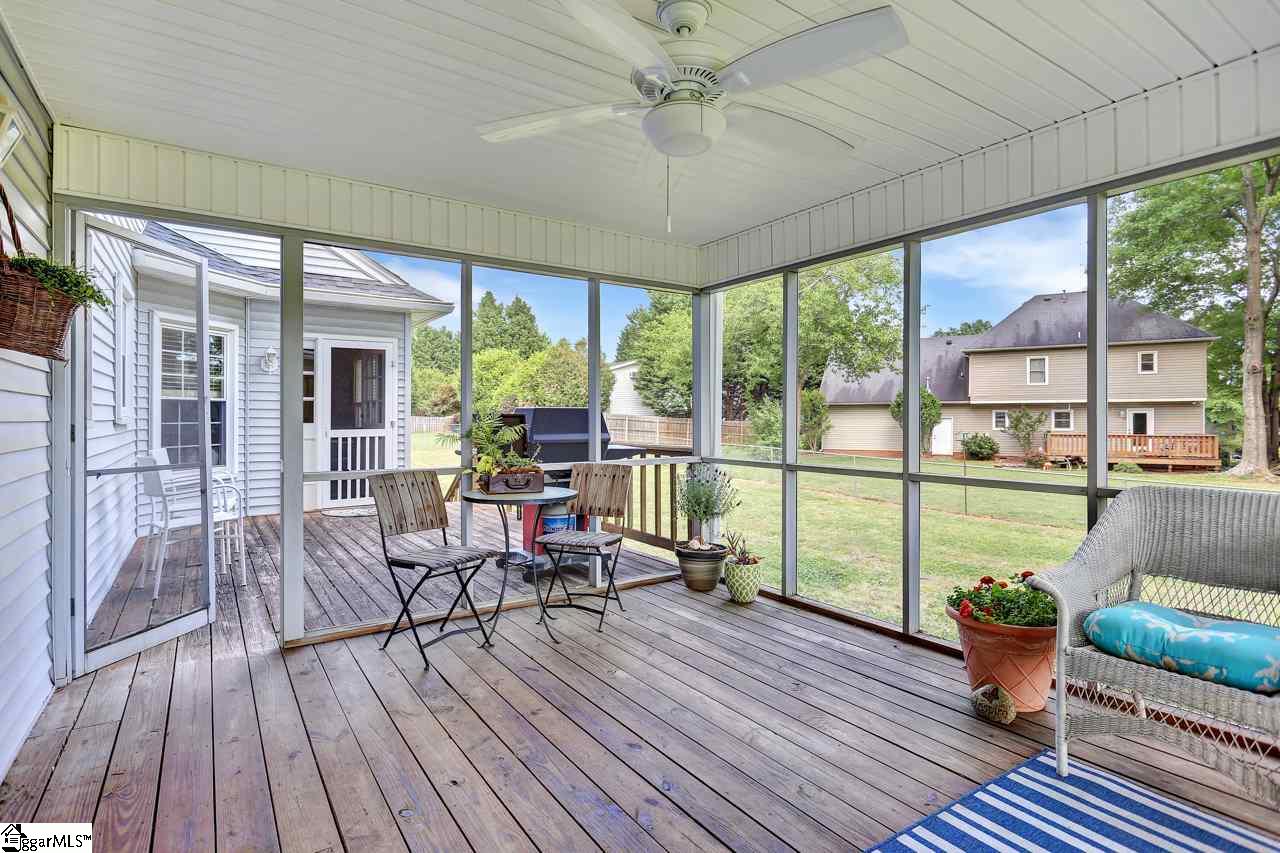 320 Butler Springs Road Greenville, SC 29615 - Photo 17 of 36 Gallery Image 17
