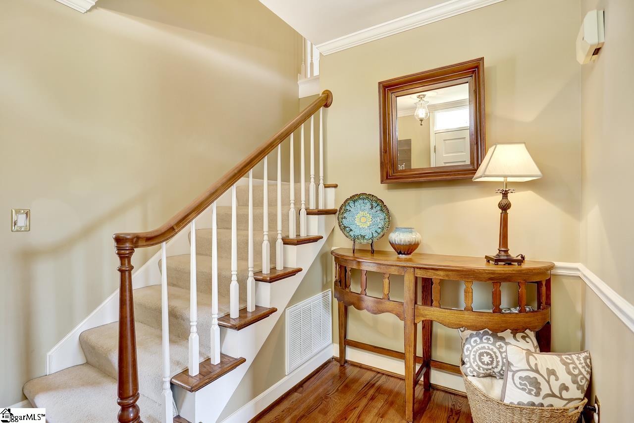 320 Butler Springs Road Greenville, SC 29615 - Photo 3 of 36 Gallery Image 3