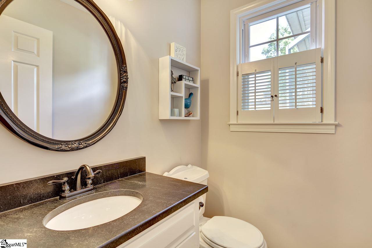 320 Butler Springs Road Greenville, SC 29615 - Photo 24 of 36 Gallery Image 24