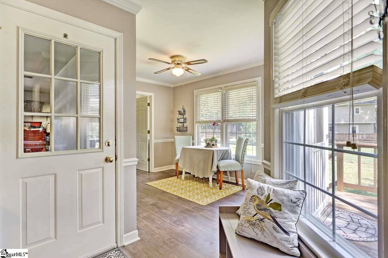 320 Butler Springs Road Greenville, SC 29615 - Photo 27 of 36 Gallery Image 27