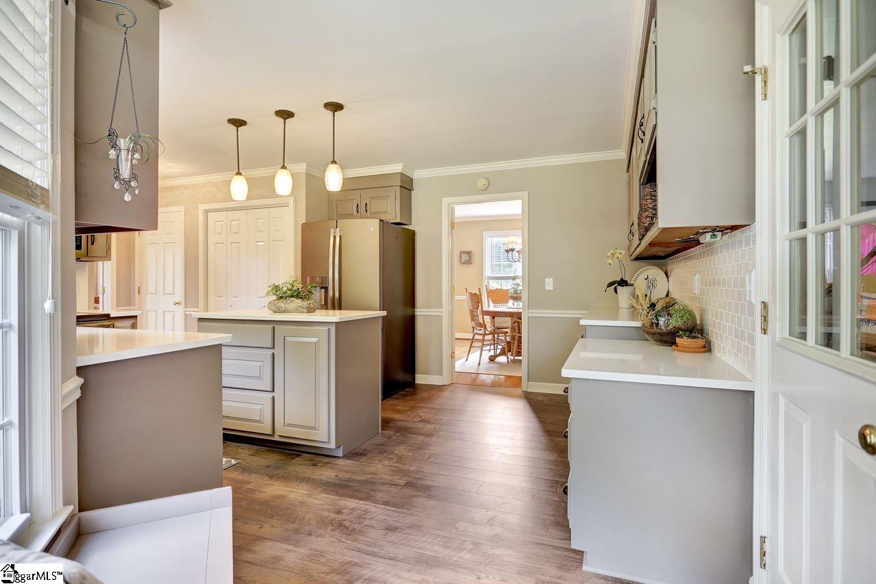 320 Butler Springs Road Greenville, SC 29615 - Photo 29 of 36 Gallery Image 29