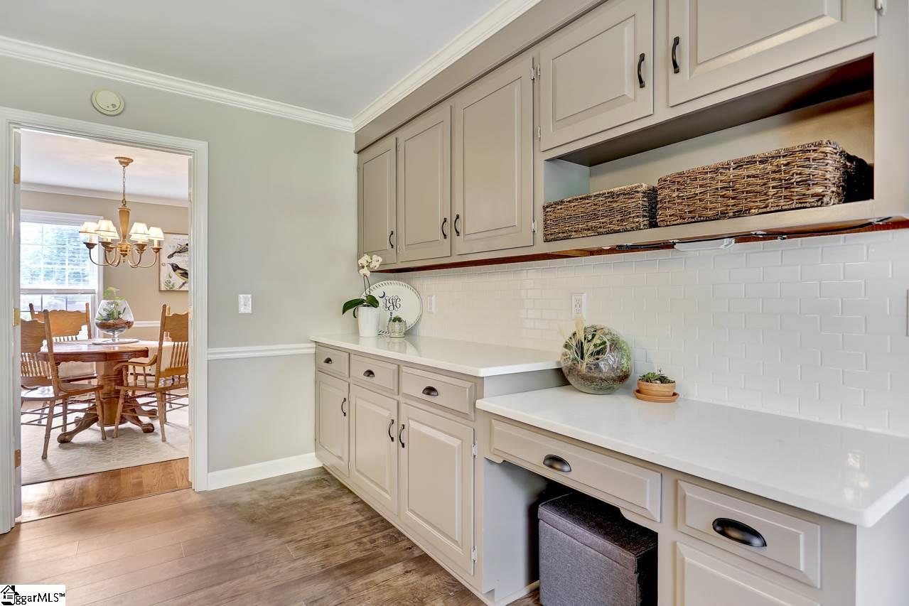 320 Butler Springs Road Greenville, SC 29615 - Photo 30 of 36 Gallery Image 30