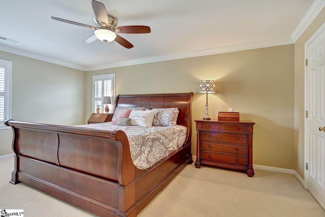 320 Butler Springs Road Greenville, SC 29615 - Photo 32 of 36 Gallery Image 32