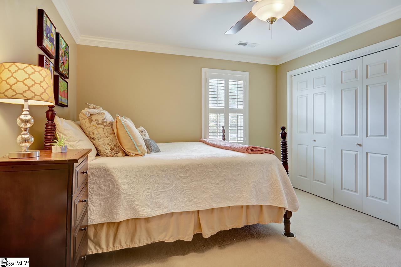 320 Butler Springs Road Greenville, SC 29615 - Photo 33 of 36 Gallery Image 33