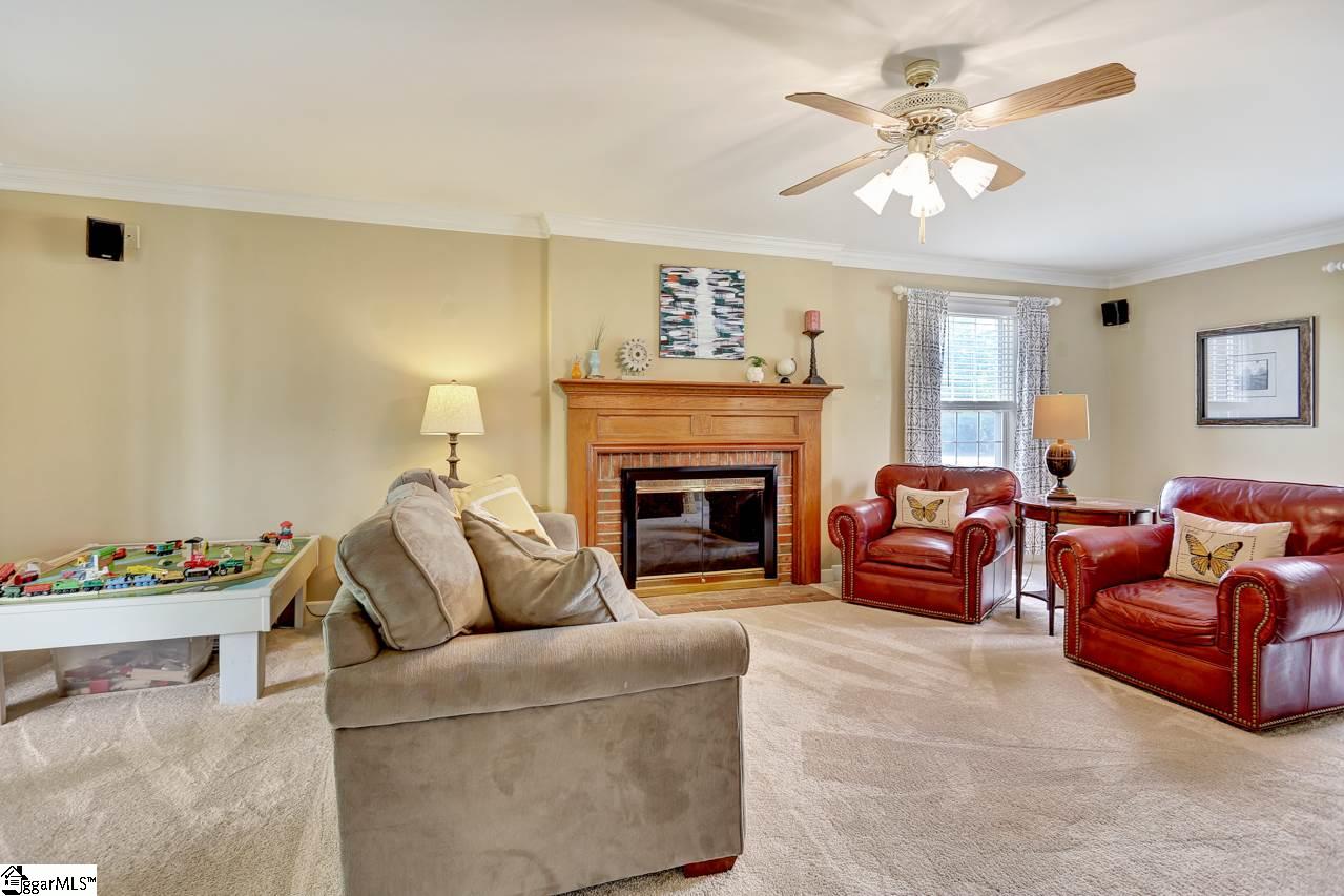 320 Butler Springs Road Greenville, SC 29615 - Photo 5 of 36 Gallery Image 5