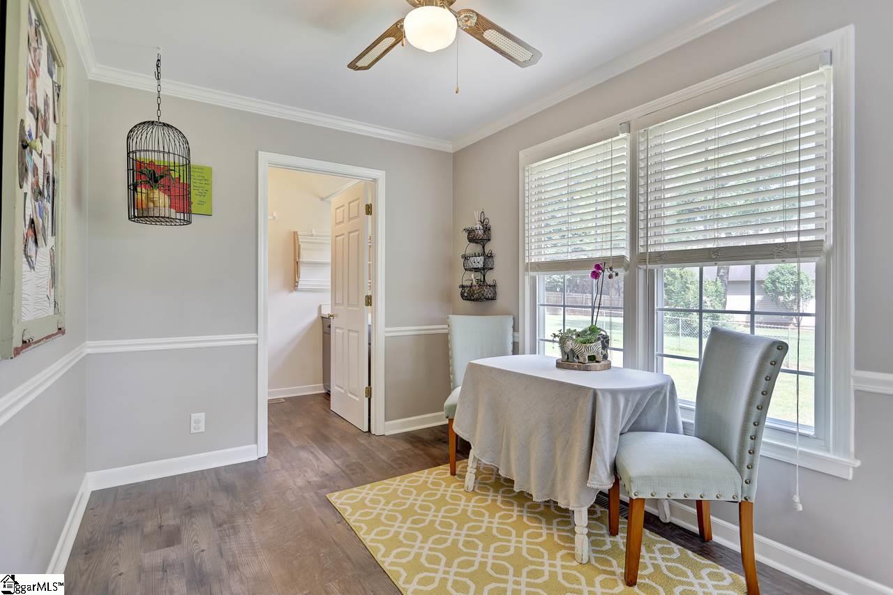 320 Butler Springs Road Greenville, SC 29615 - Photo 8 of 36 Gallery Image 8