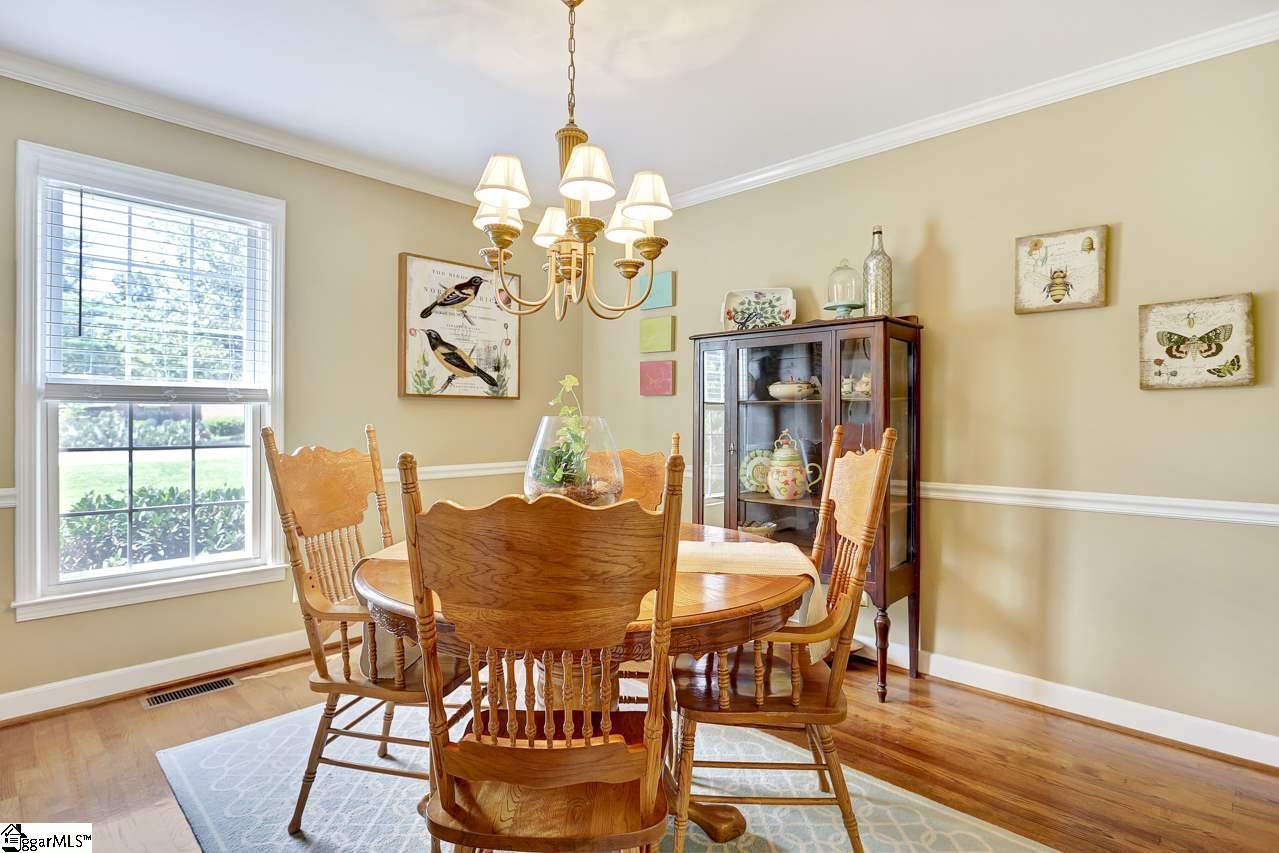 320 Butler Springs Road Greenville, SC 29615 - Photo 9 of 36 Gallery Image 9