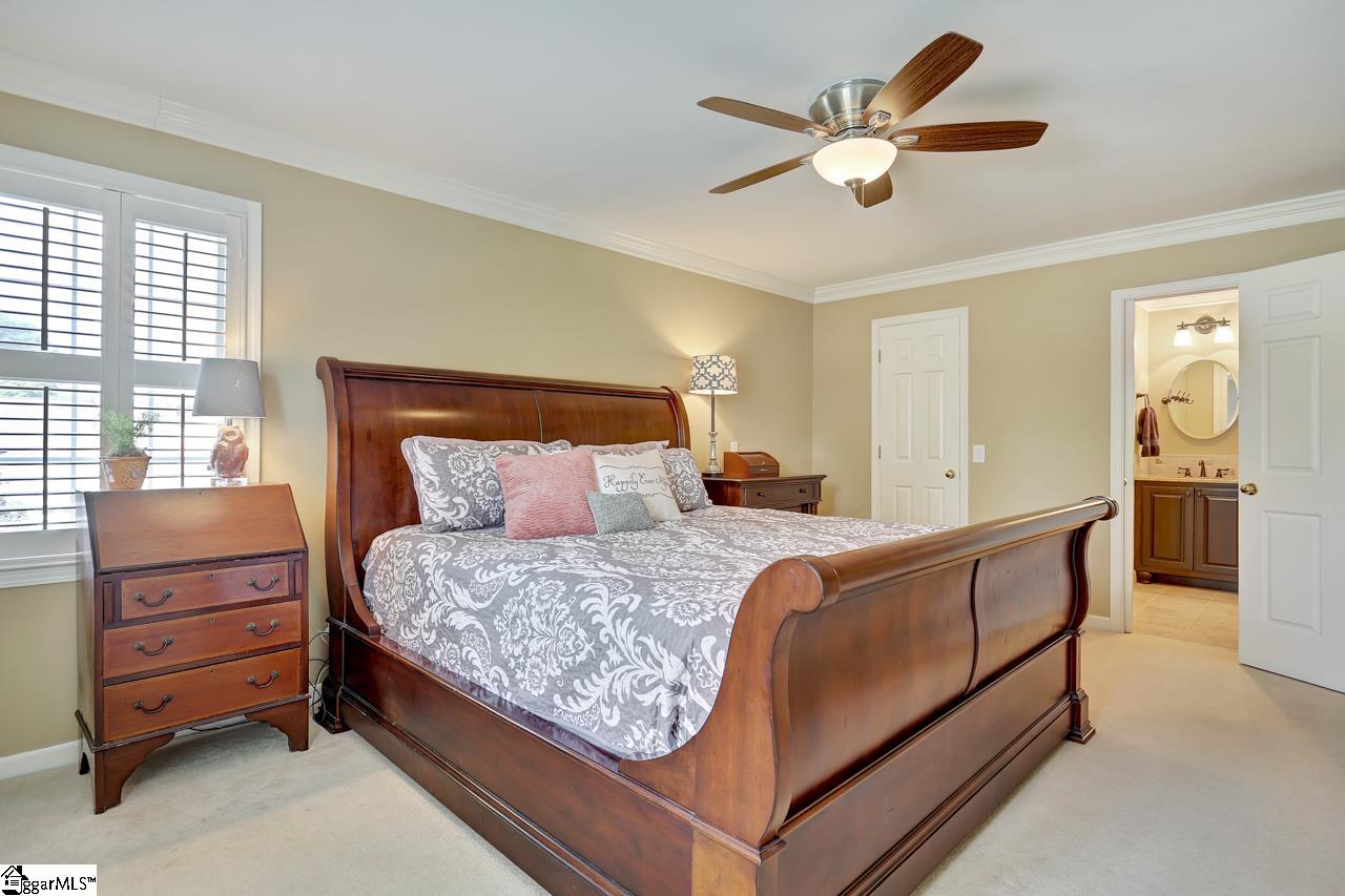 320 Butler Springs Road Greenville, SC 29615 - Photo 10 of 36 Gallery Image 10