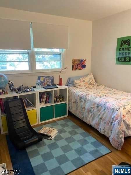 552 Stevens Avenue Ridgewood, NJ 07450 - Photo 12 of 43