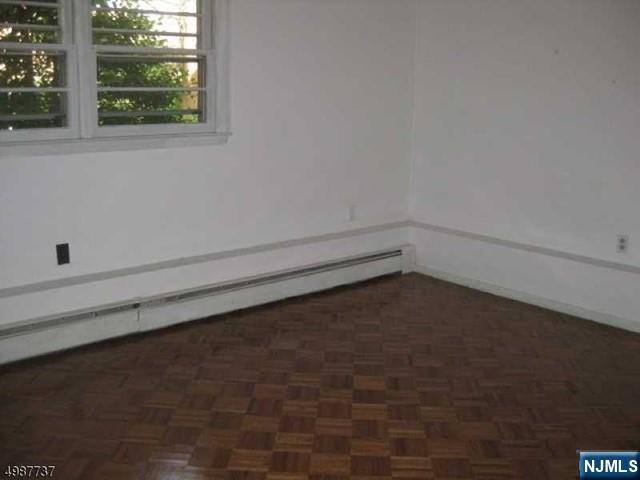 552 Stevens Avenue Ridgewood, NJ 07450 - Photo 18 of 43