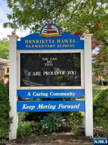 $4,800 | 552 Stevens Avenue, Ridgewood, NJ 07450