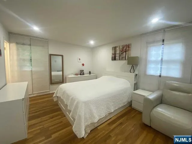 $4,800 | 552 Stevens Avenue, Ridgewood, NJ 07450