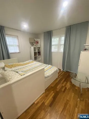 $4,800 | 552 Stevens Avenue, Ridgewood, NJ 07450