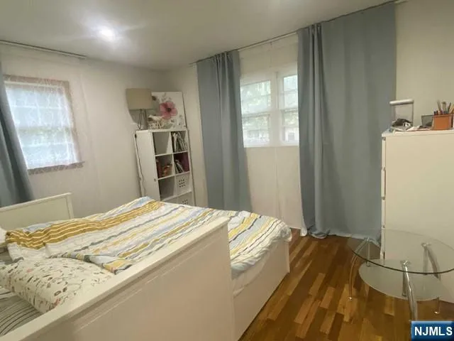 $4,800 | 552 Stevens Avenue, Ridgewood, NJ 07450