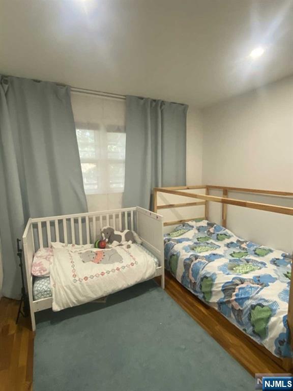 552 Stevens Avenue Ridgewood, NJ 07450 - Photo 32 of 43