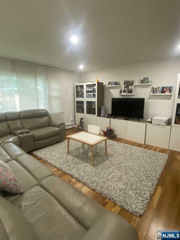 552 Stevens Avenue Ridgewood, NJ 07450 - Photo 33 of 43