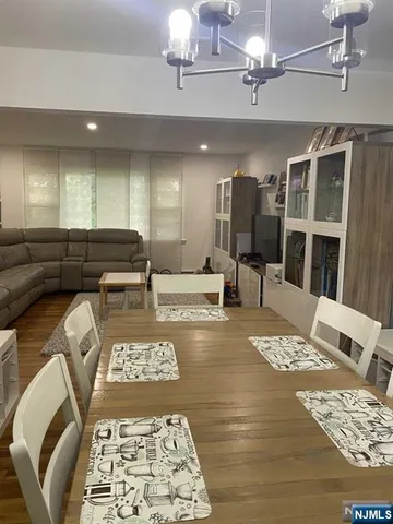 $4,800 | 552 Stevens Avenue, Ridgewood, NJ 07450