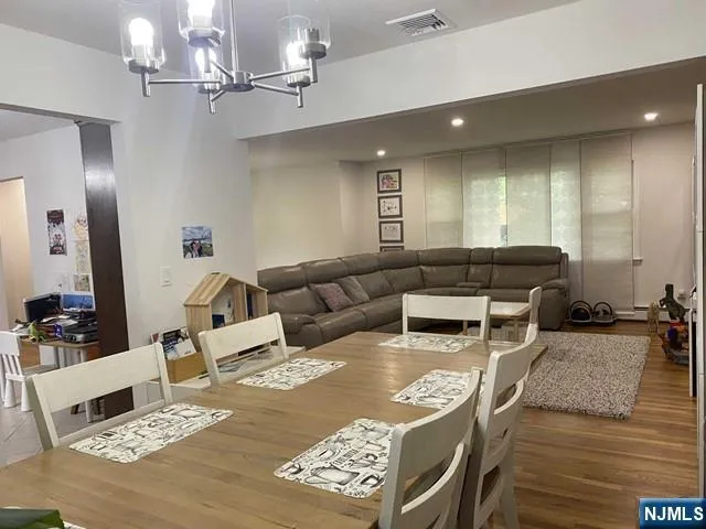 $4,800 | 552 Stevens Avenue, Ridgewood, NJ 07450