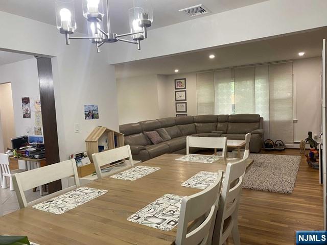 552 Stevens Avenue Ridgewood, NJ 07450 - Photo 37 of 43