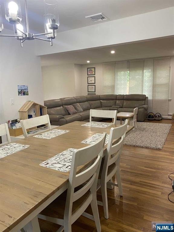 552 Stevens Avenue Ridgewood, NJ 07450 - Photo 38 of 43