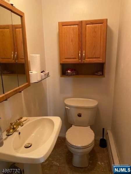 552 Stevens Avenue Ridgewood, NJ 07450 - Photo 9 of 43