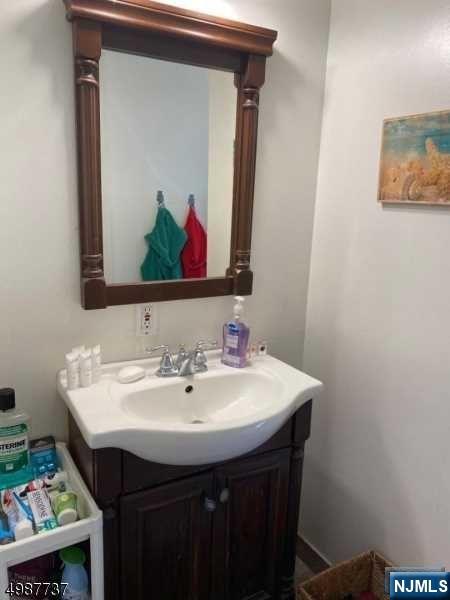 552 Stevens Avenue Ridgewood, NJ 07450 - Photo 10 of 43