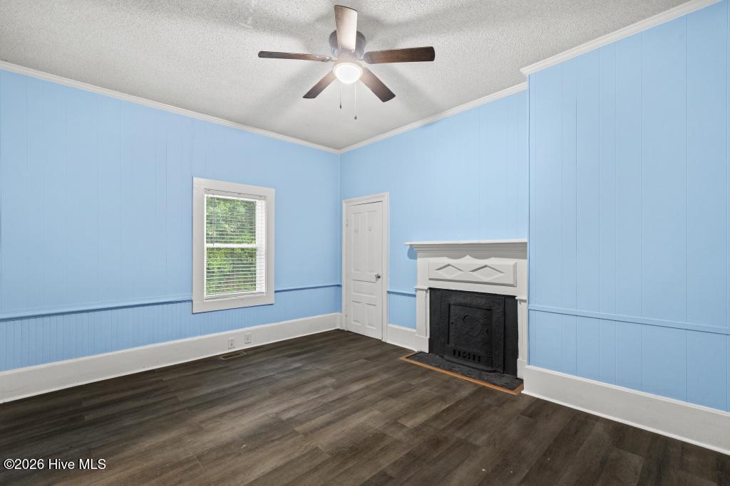 104 North Trianon Street Kinston, NC 28501 - Photo 9 of 17 Gallery Image 9
