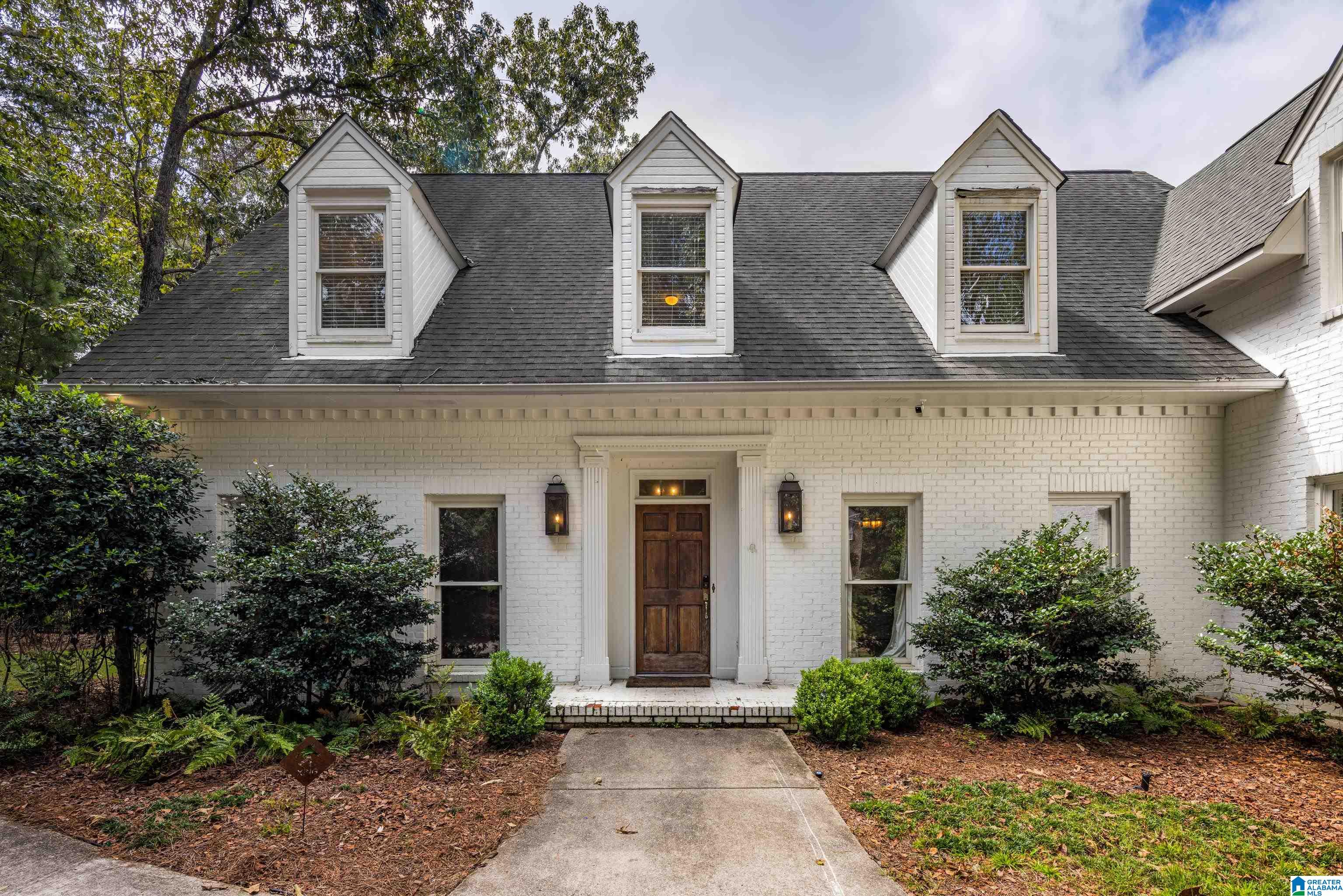 2008 King Stables Road Birmingham, AL 35242 - Photo 5 of 50