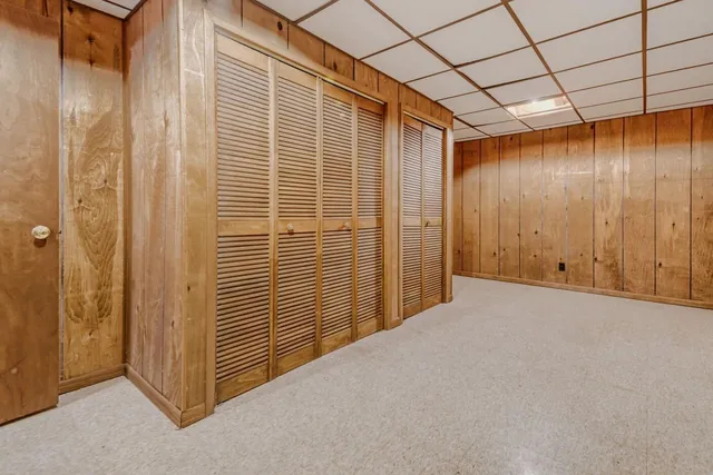 $489,900 | 4786 Kent Way, Shoreview, MN 55126