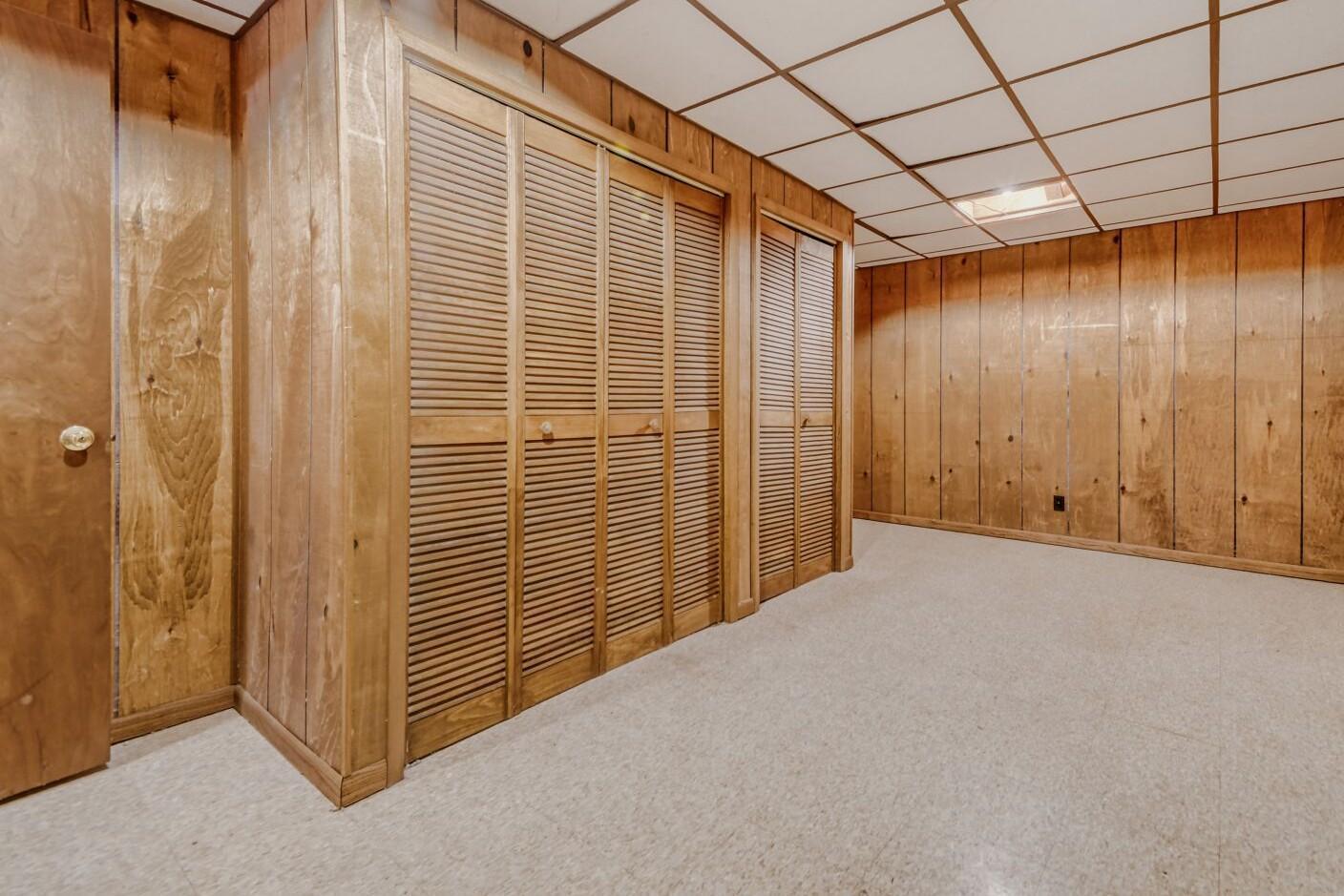 4786 Kent Way Shoreview, MN 55126 - Photo 14 of 20