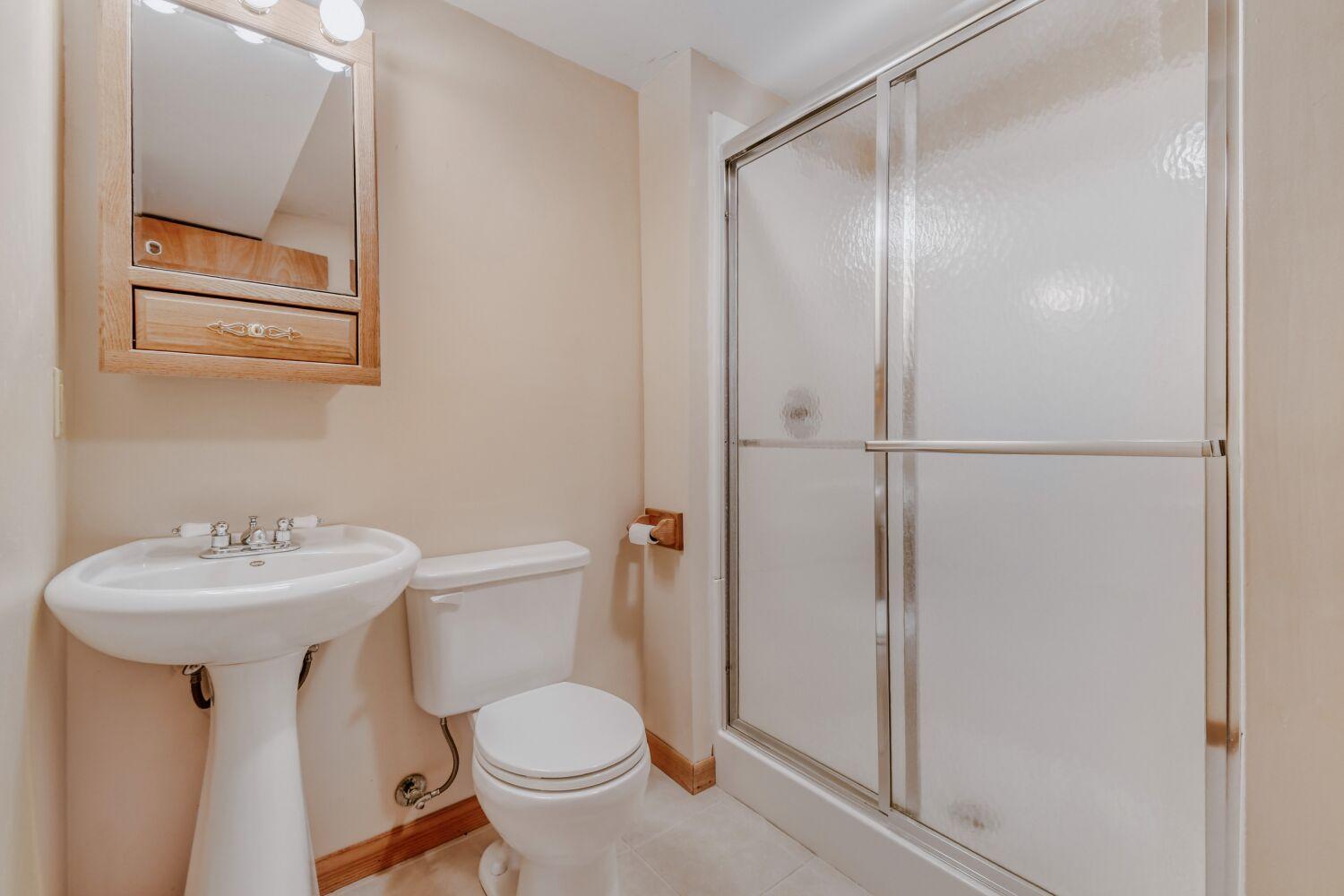 4786 Kent Way Shoreview, MN 55126 - Photo 15 of 20