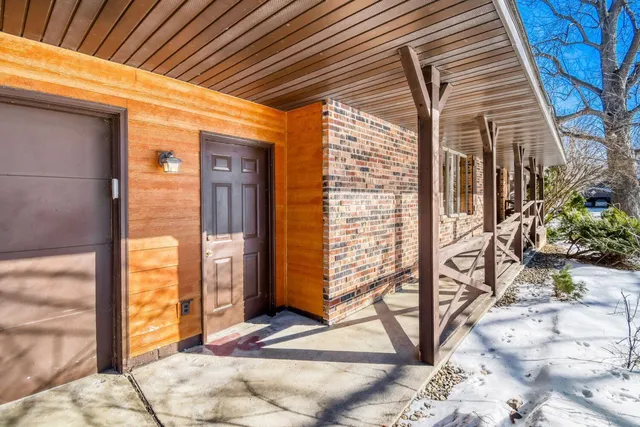 $489,900 | 4786 Kent Way, Shoreview, MN 55126