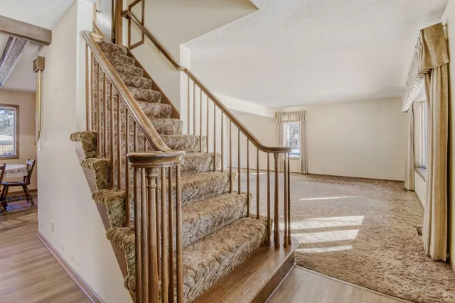 $489,900 | 4786 Kent Way, Shoreview, MN 55126