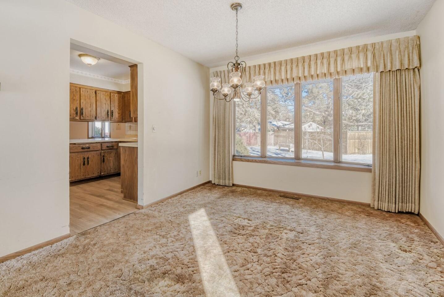 4786 Kent Way Shoreview, MN 55126 - Photo 5 of 20