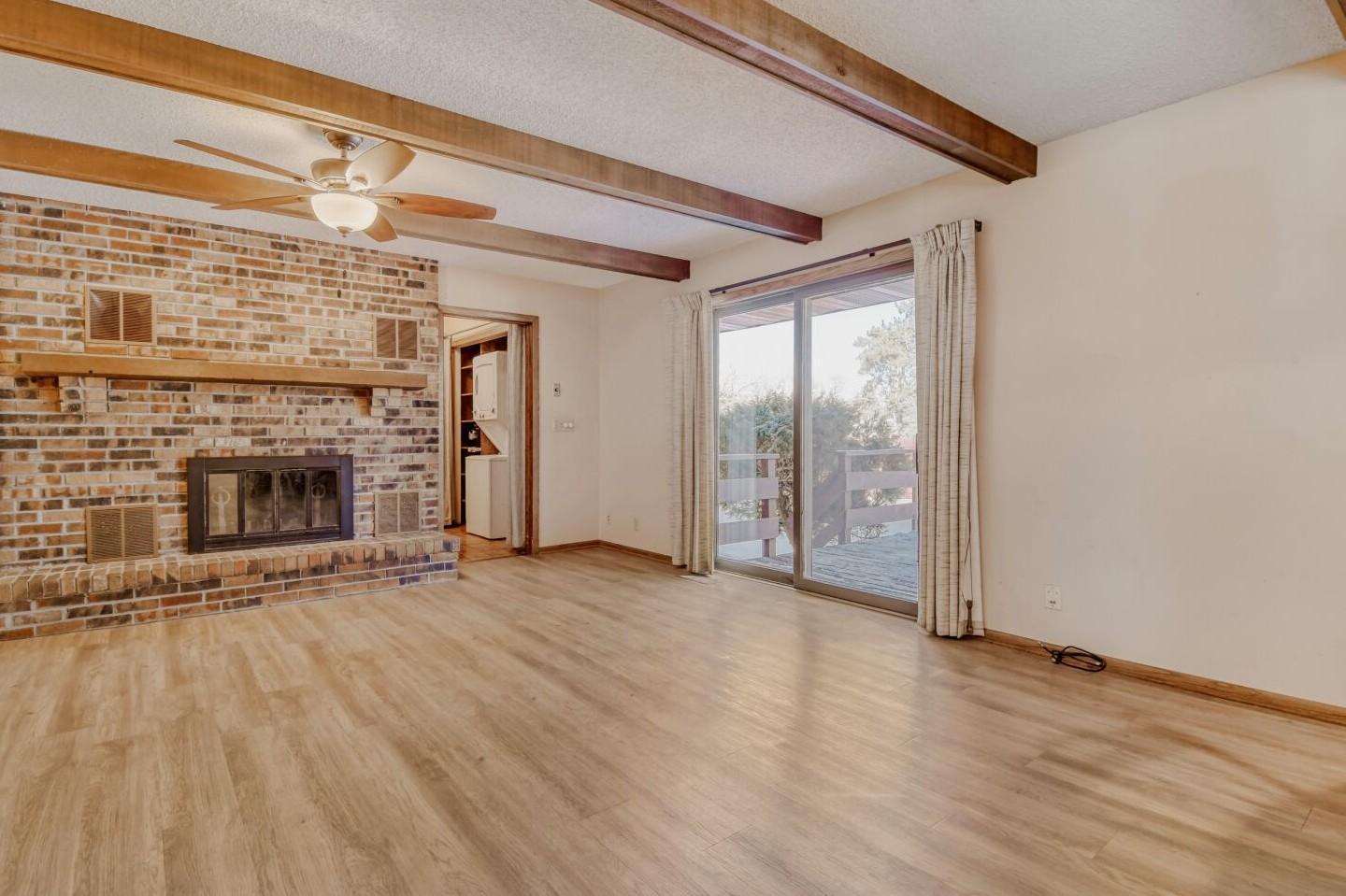 4786 Kent Way Shoreview, MN 55126 - Photo 8 of 20