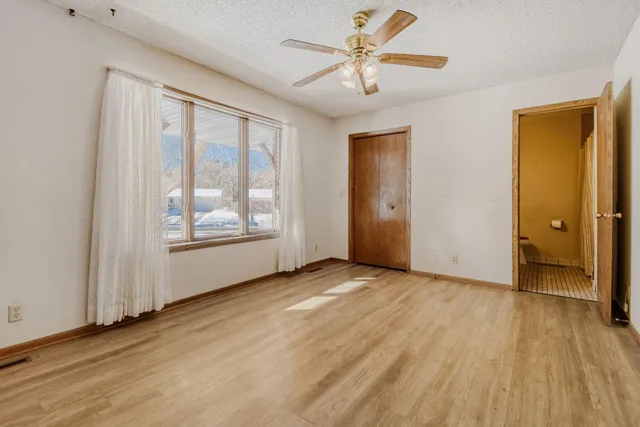 $489,900 | 4786 Kent Way, Shoreview, MN 55126