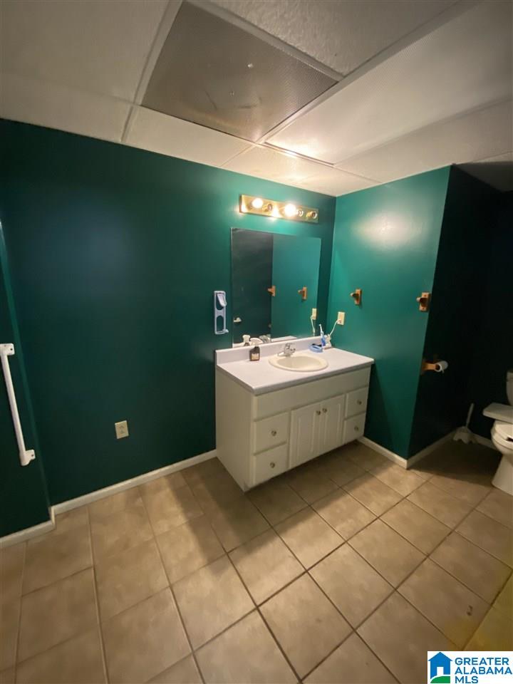 120 Gable Lane Montevallo, AL 35115 - Photo 24 of 43