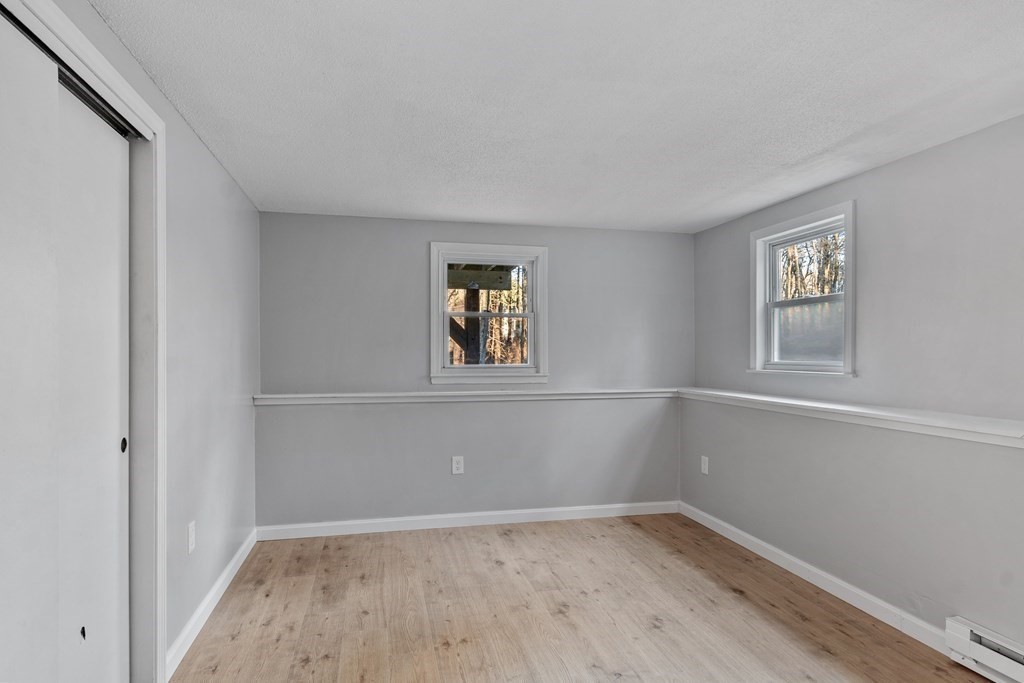 43 Gowing Road Hudson, NH 03051 - Photo 31 of 39 Gallery Image 31