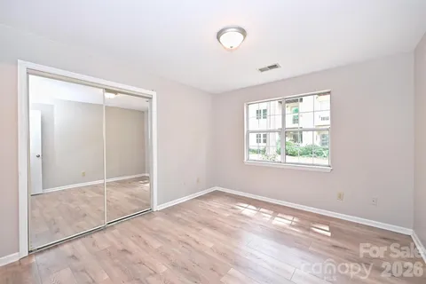 $249,000 | 1031 Churchill Downs Court, Unit H, Charlotte, NC 28211