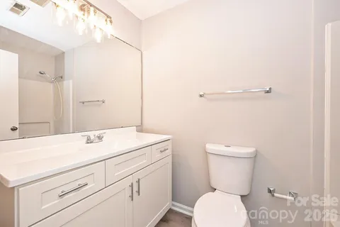 $249,000 | 1031 Churchill Downs Court, Unit H, Charlotte, NC 28211